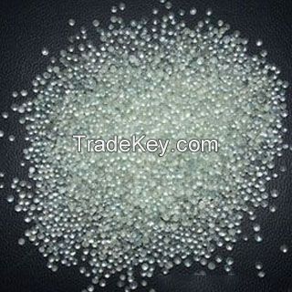 Shotblastingglassbeads