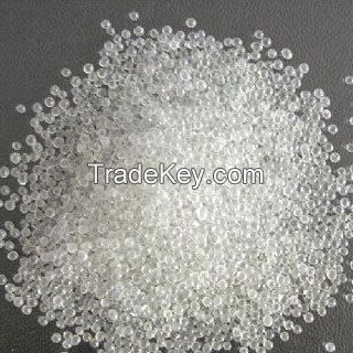 Shotblastingglassbeads