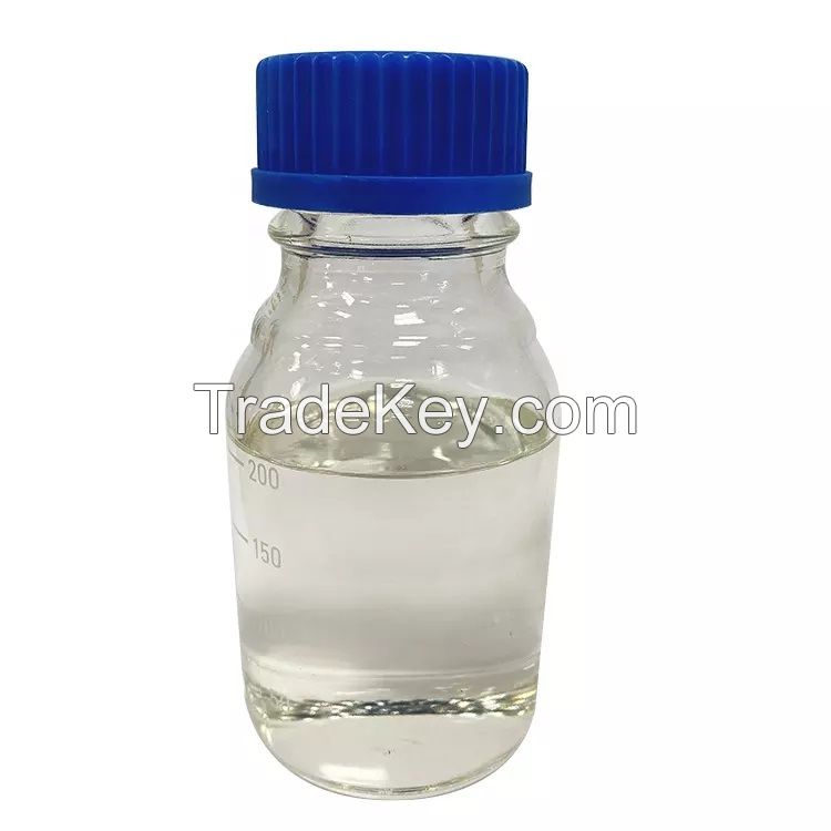 Polyethylene Glycols PEG