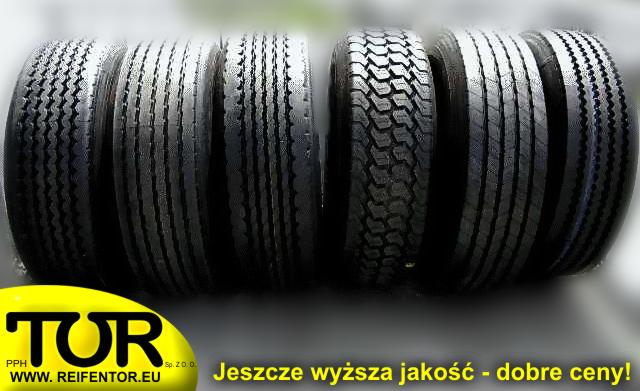 Buy Car Tyres | Import Truck Tyre | Truck Tyres Buyer | Car Tires Importer | Sell Truck Tires | Car Tires Buyer | Truck Tires Wholesaler | Tyres Supplier | Car Tire Manufacturer | Buy Truck Tyers | Car Tyres Seller  | Bulk Truck Tires | Trucker Tires Expo