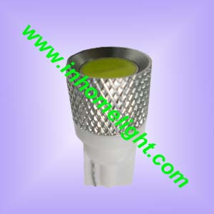 Led Auto Bulb