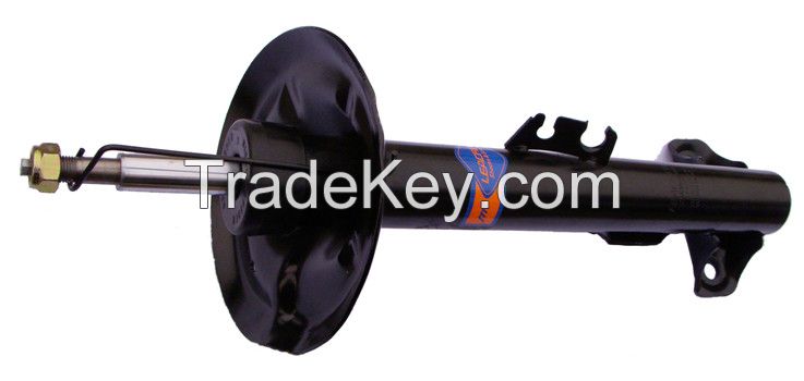 high-quality twin tube shock absorber