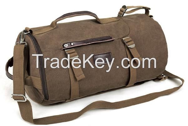 travel bag,packbag,PU bag,sport bag,duffel bag,Hiking packs