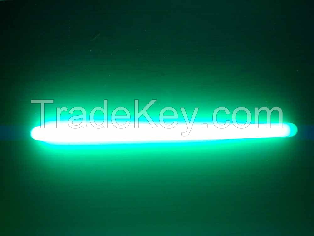 16 inch ultra intensity light stick