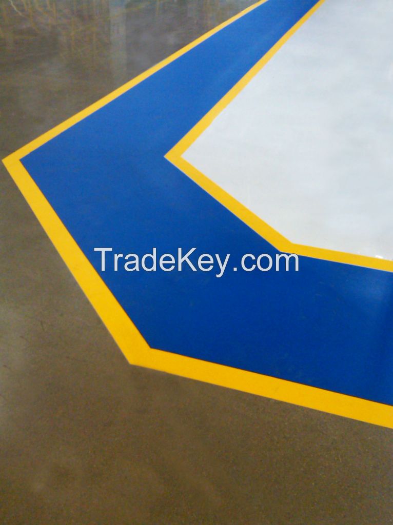 ReLINE Floor Marking Tape