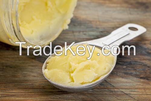 Butter Ghee 