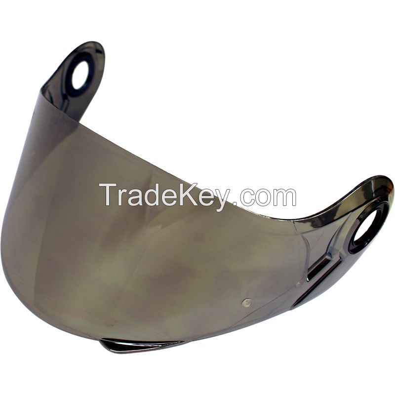 WeeTect Motorcycle Visor