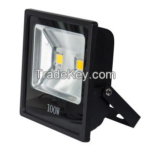 Led Flood Light