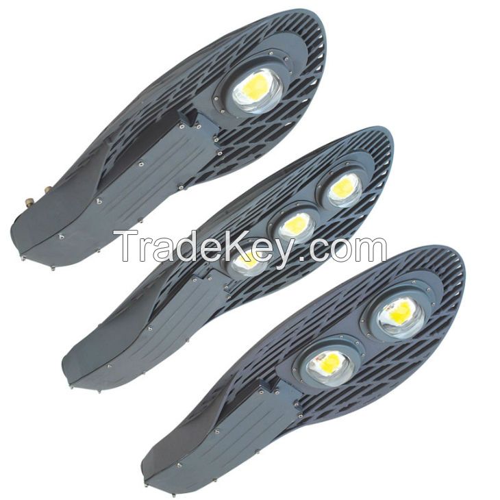 LED Street Light