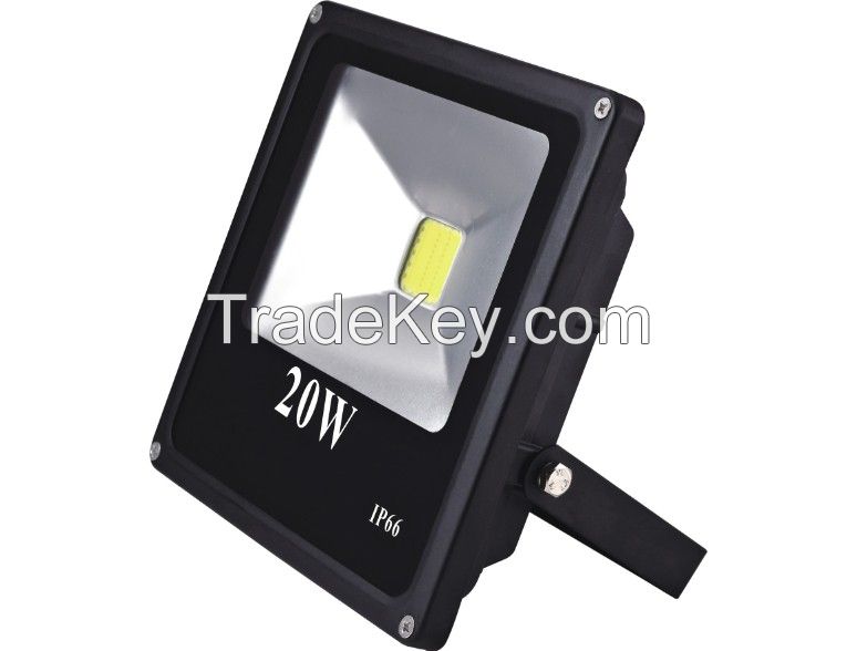 Led Flood Light