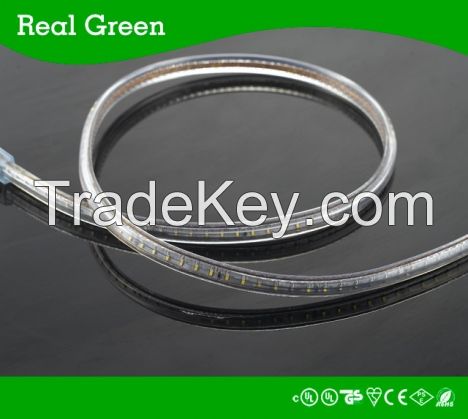 SMD2835 12V LED strip light