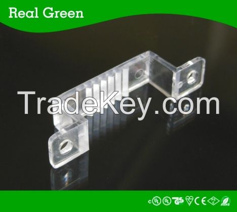 SMD2835 12V LED strip light