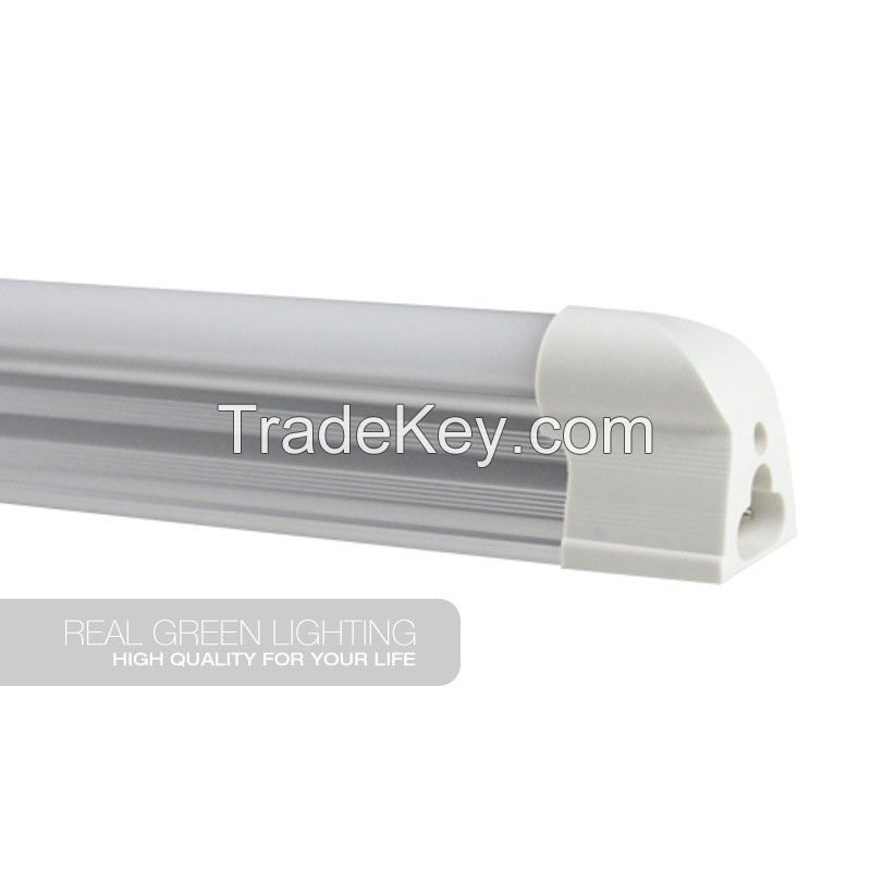 LED Tube Light