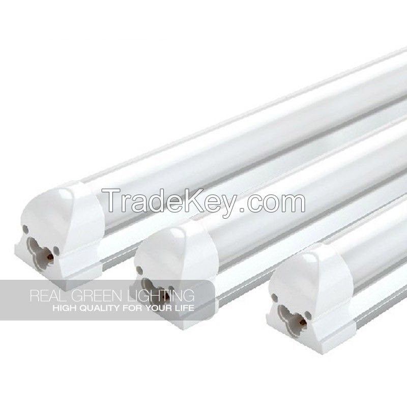 LED Tube Light