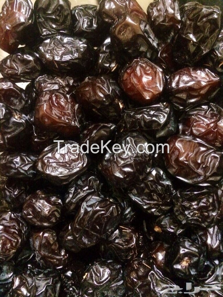al madinah dates (ajwa) first class