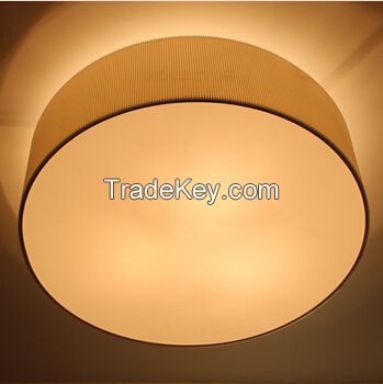 2015 Simple style Ceiling Lamp modern ceiling lamp C2003