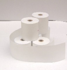 office paper rolls