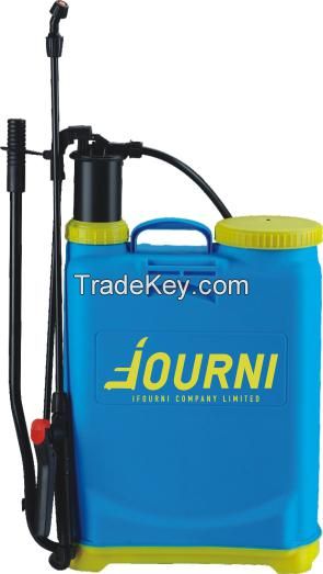 Knapsack Sprayer