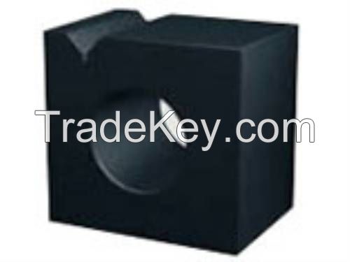 High Quality For Test Measuring Scribing Granite Cube Box