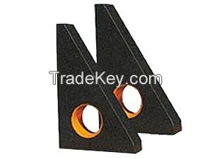 Offer Inquiries Square Measuring Tool Granite Triangle Ruler