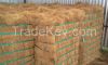 Coconut Fiber ( Serat ...