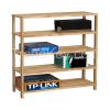 Sell Tier Part-Assembl...