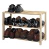 Sell Tier Part-Assembl...