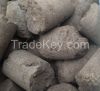 Hydrolized Lignin brik...