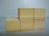 Adphoam&reg; Phenolic Foam Heat Insulation Materials