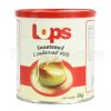 Best Quality Tinned Sw...