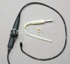 Ultracover TEE probe c...