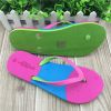 Hot selling women flip flop from manufacturer for daily use