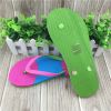 Hot selling women flip flop from manufacturer for daily use