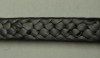 Braided Pure Graphite ...