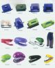 stapler