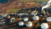 ICUMSA45 - BEST PRICES...