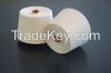 High Quality Polyester...