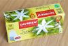 DAYBREW Jasmine Flavou...