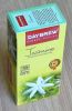 DAYBREW Jasmine Flavou...