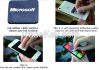 mobile phone cleaner, ...