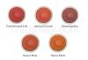 Bella Terra Cosmetics Mineral Blush