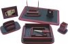 Stationaries, Office D...