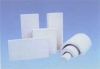 Calcium Silicate Insul...