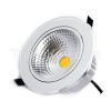Sell LED Down Ceiling ...