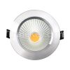 Sell LED Down Ceiling ...