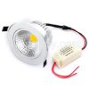 Sell LED Down Ceiling ...