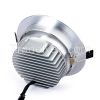 Sell LED Down Ceiling ...
