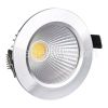 Sell LED Down Ceiling ...