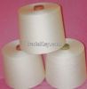 Viscose Yarn