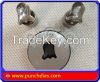 11mm ghost pill dies f...